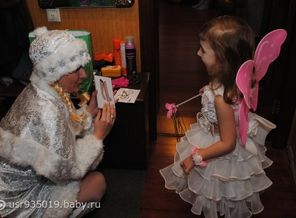 Новый год2014