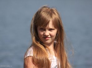 IMG_7102