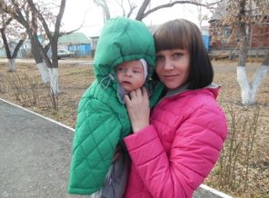 Гулёны)))