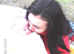 SAM_0410