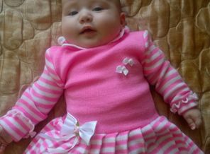 2014-01-28-809