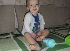 SAM_2331