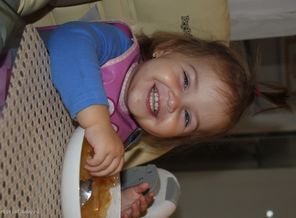 IMG_6803