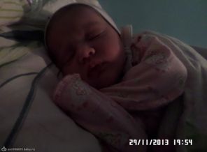 SAM_0134