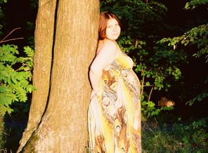 DSC025320