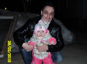 SAM_0533