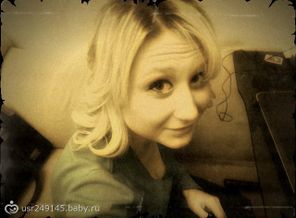 IMG_0331[1]