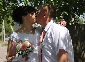 IMG_0608
