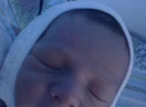 10 ЧАСОВ ПОЛЕ РОДОВ