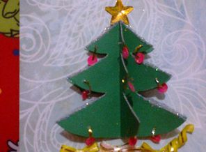 2013-12-30-310