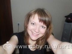 image (2)