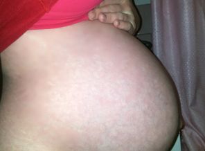 20141125_232921_PerfectlyClear_0001