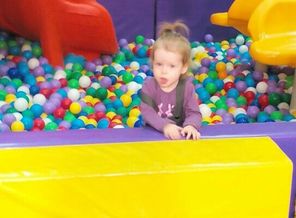 IMG_20150122_225619