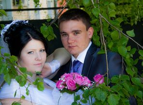 IMG_5004-7