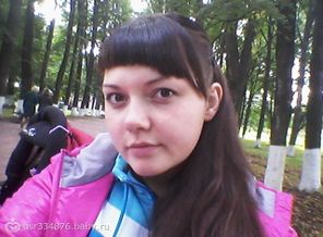 20130727_192444