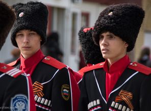 1DSC_2983