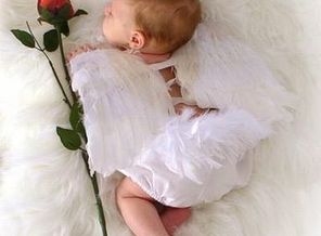 getImage (9)