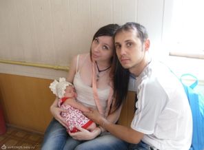 SAM_0890