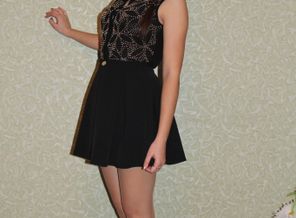 IMG_1107
