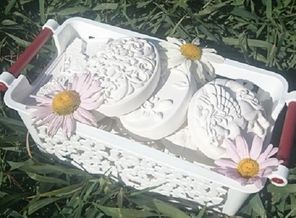 все
