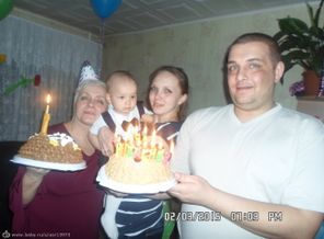 SAM_3159