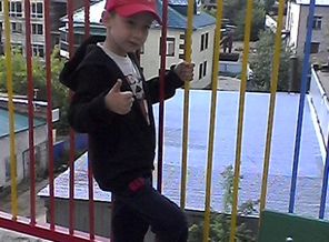 Photo0131