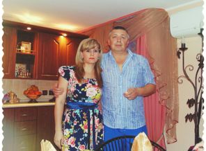 Родители