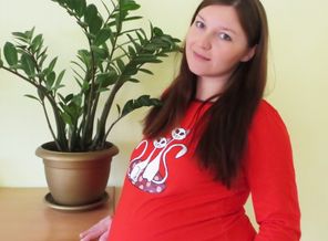 IMG_3206р