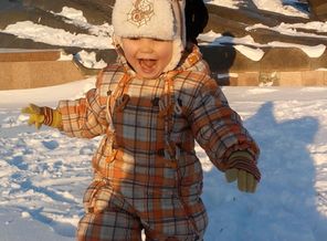 IMG_20141205_161845
