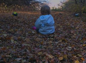 IMG_20141012_151628