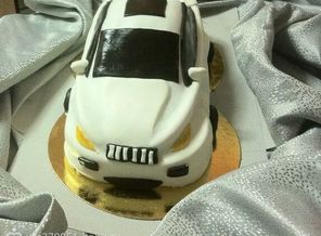 IMG_215862529290962