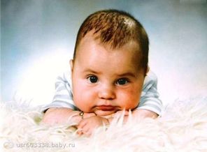 post83912_img1
