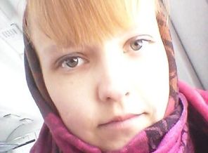 getImage (1)