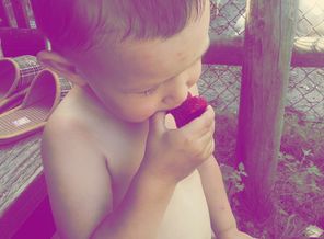 IMG_20150620_102559