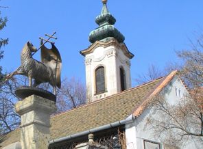 Szentendre
