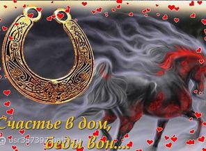 getImage (4)