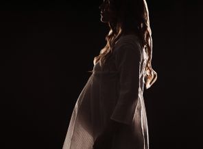 DSC03437