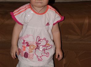 DSC09580