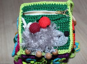 IMG_8633