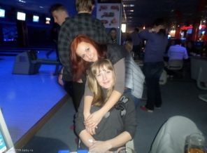 SAM_0301
