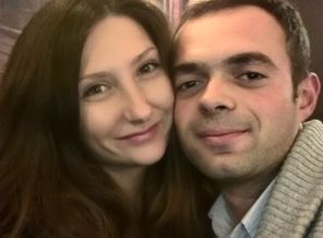 IMG_20141012_212521