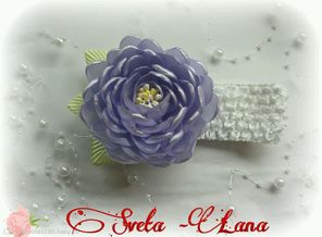 getImage (13)