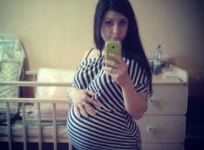 38 недель)