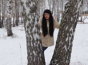 getImage (4)