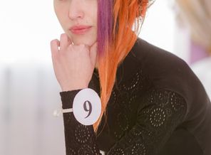 DSC_3757