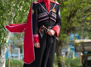 1DSC_3108