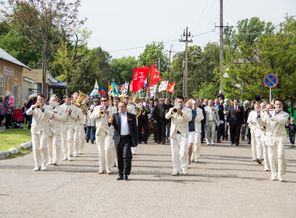 1DSC_2998