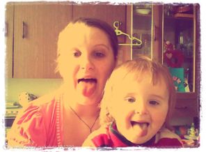 webcam-toy-photo10 (1)