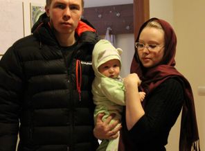 valvHySe2qM