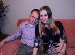 DSC00154